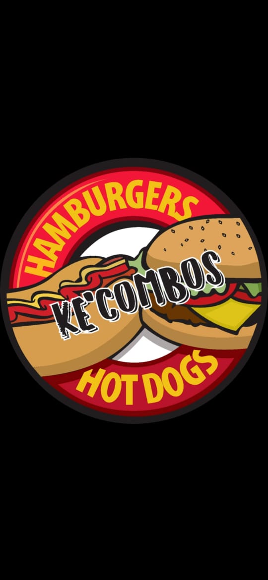 Ke combos (productos al mayor)