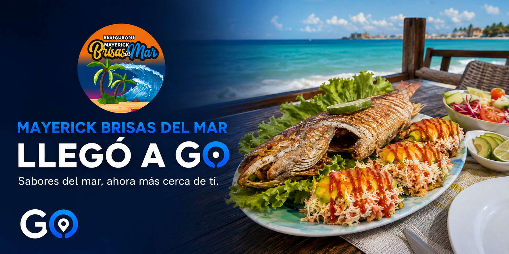  Promoción