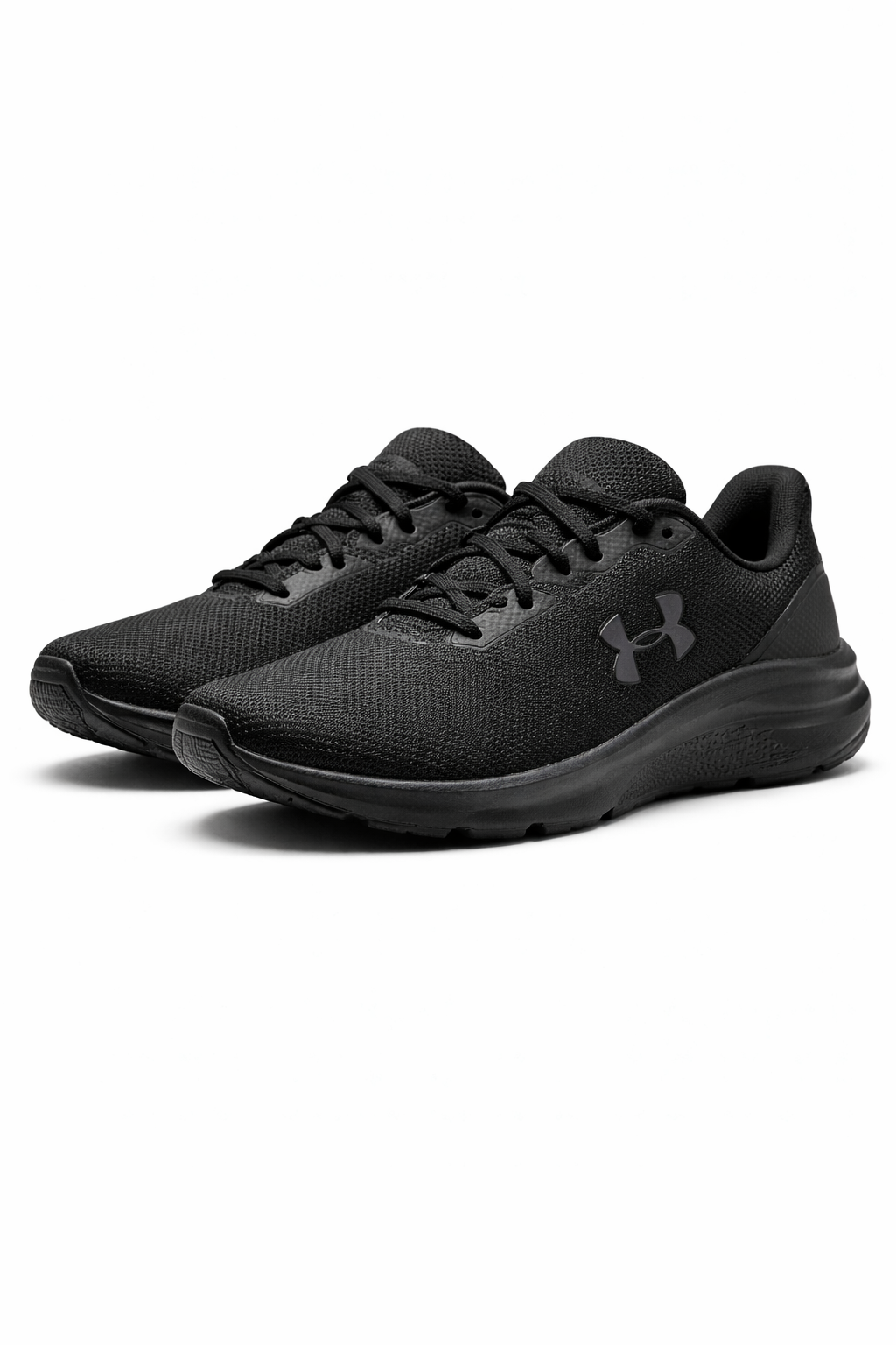 Zapatillas Under Armour tipo running/training