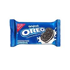 GALLETAS OREO