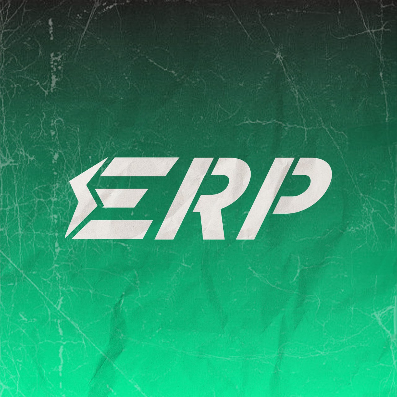 ERP