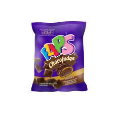 FLIPS CEREAL