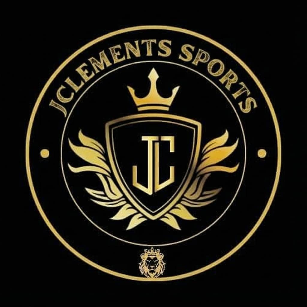 Jclements Sports