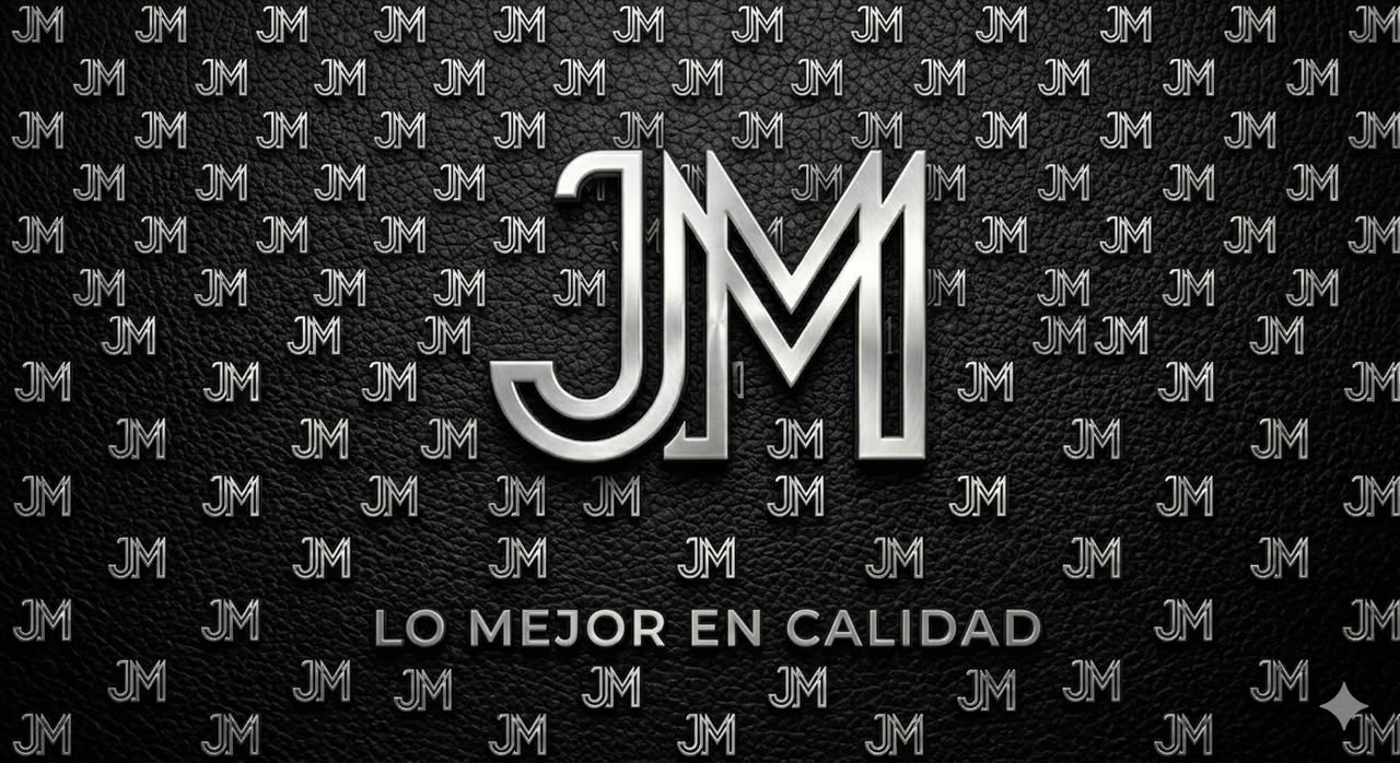 JM SPORT