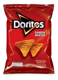 DORITOS