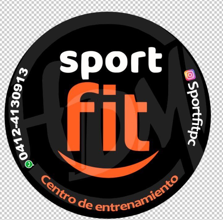 Sporfit