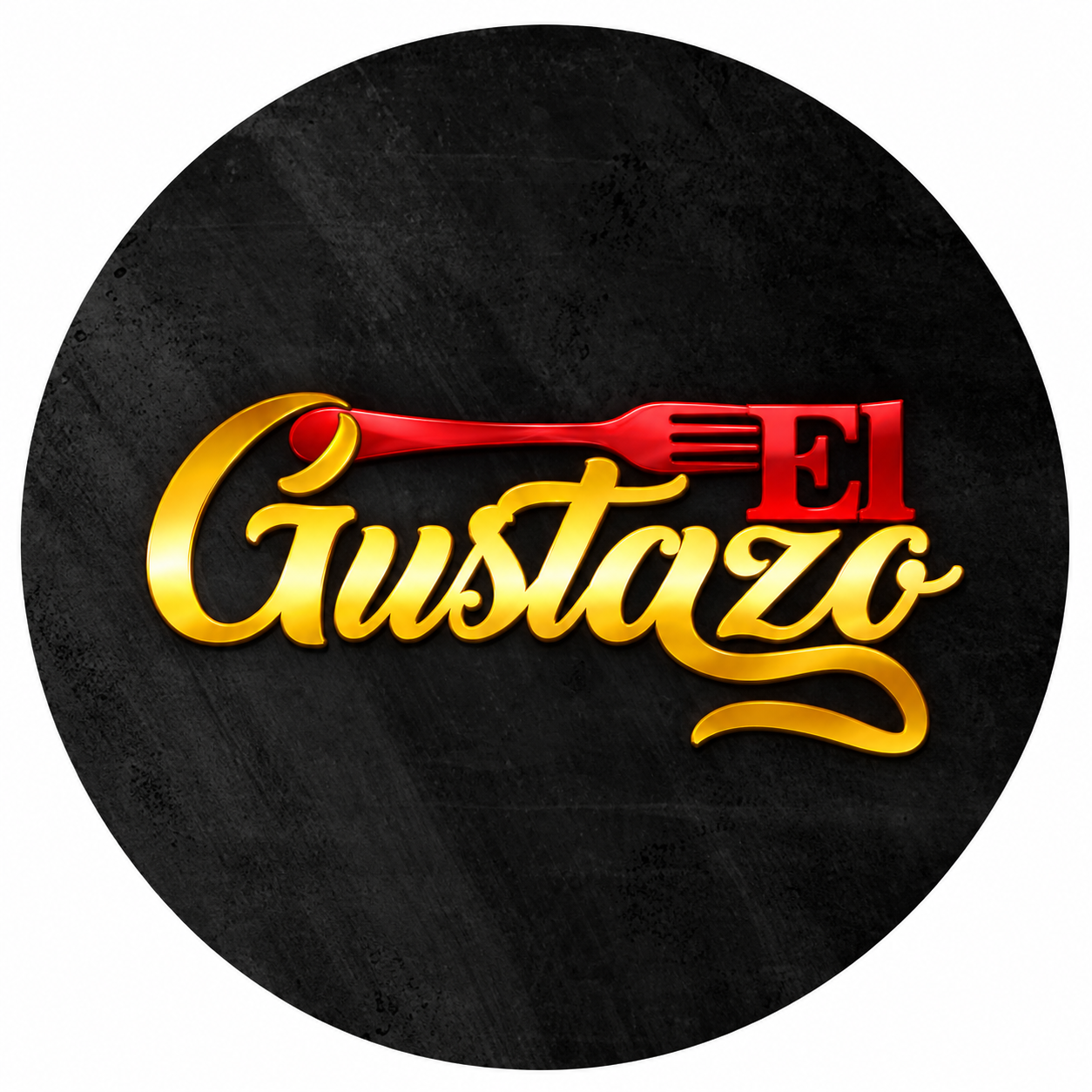 El Gustazo