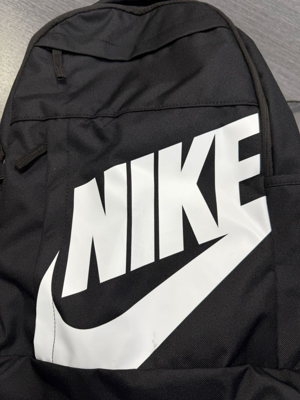 Bolso Nike