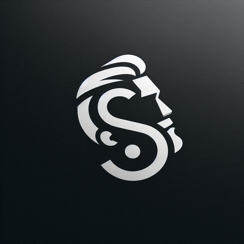 Logo de Gaetano_style