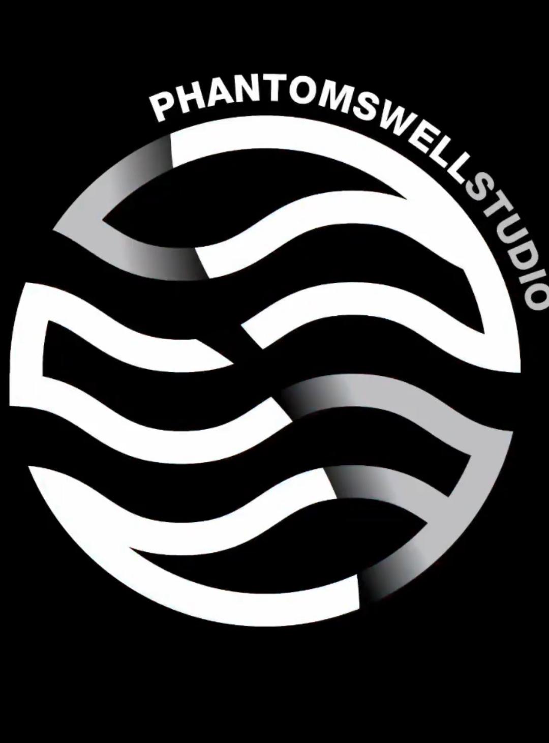Phantoms Swell Studio