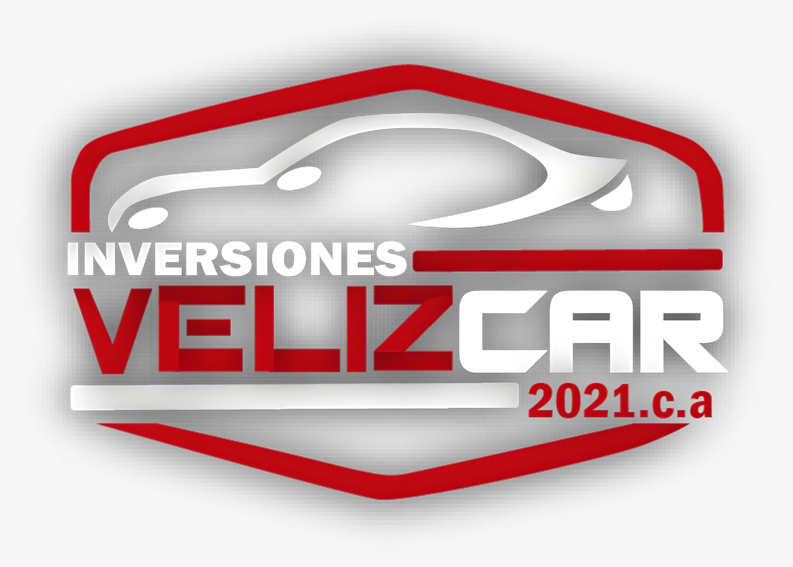 Inversiones Velizcar 2021 C.A