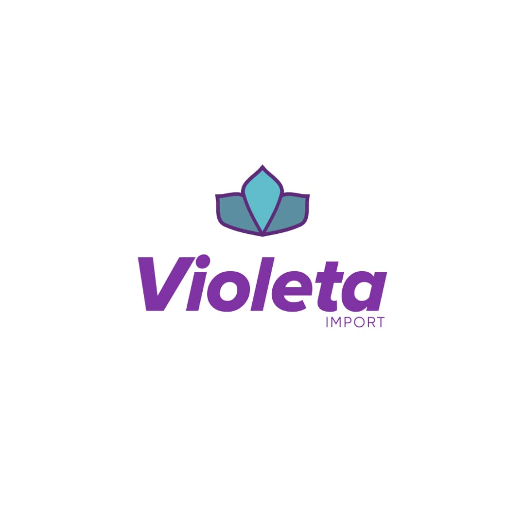 Violeta Import