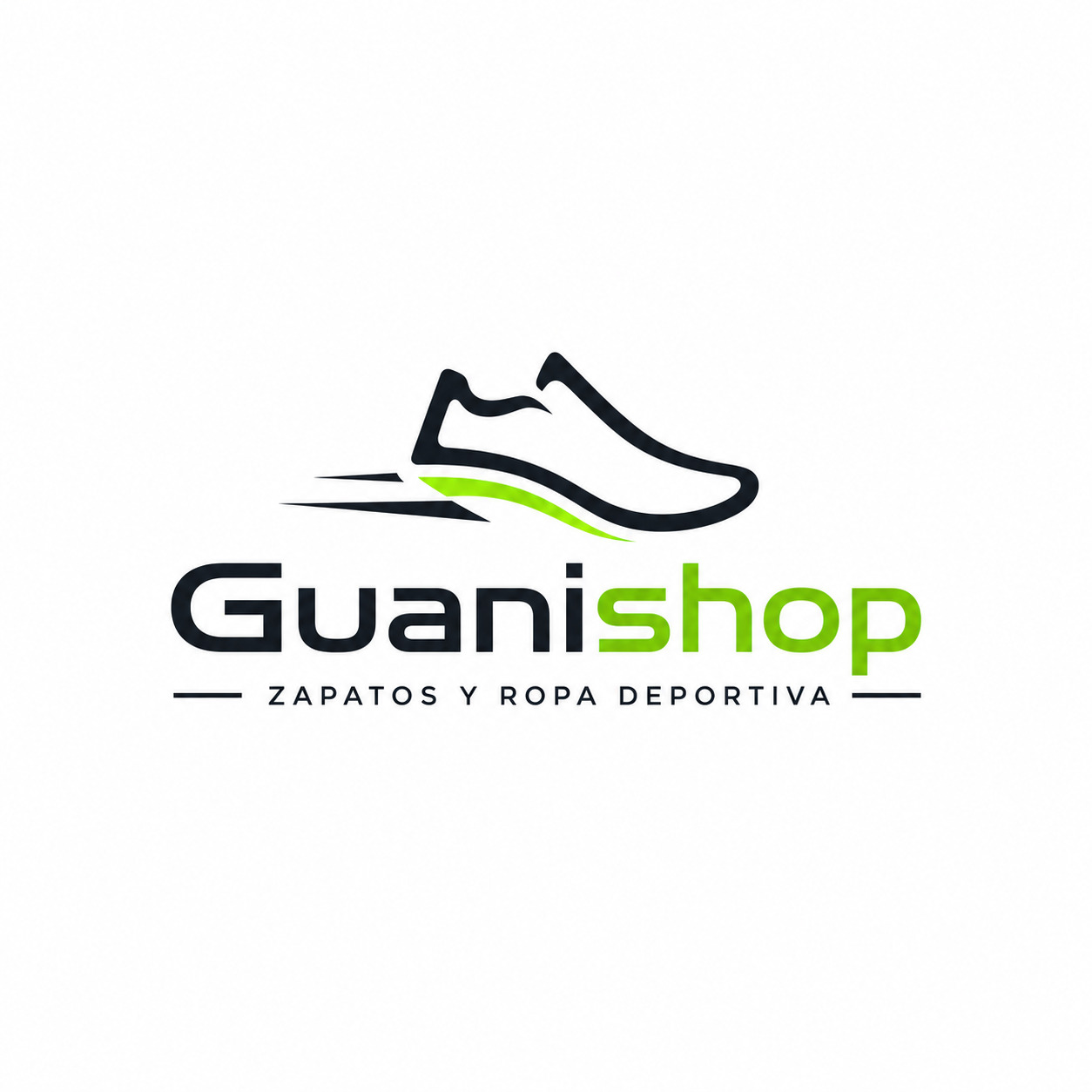 Guanishop