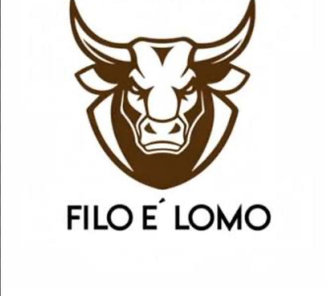 Logo de Filo y Lomo
