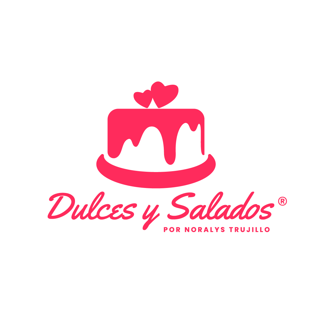 Logo de Dulcesysaladosnt