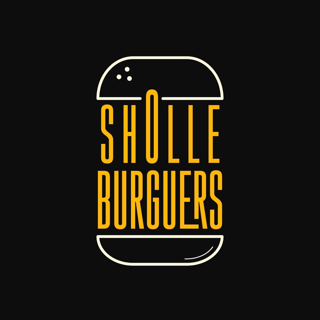 SHOLLE BURGER (San Esteban)