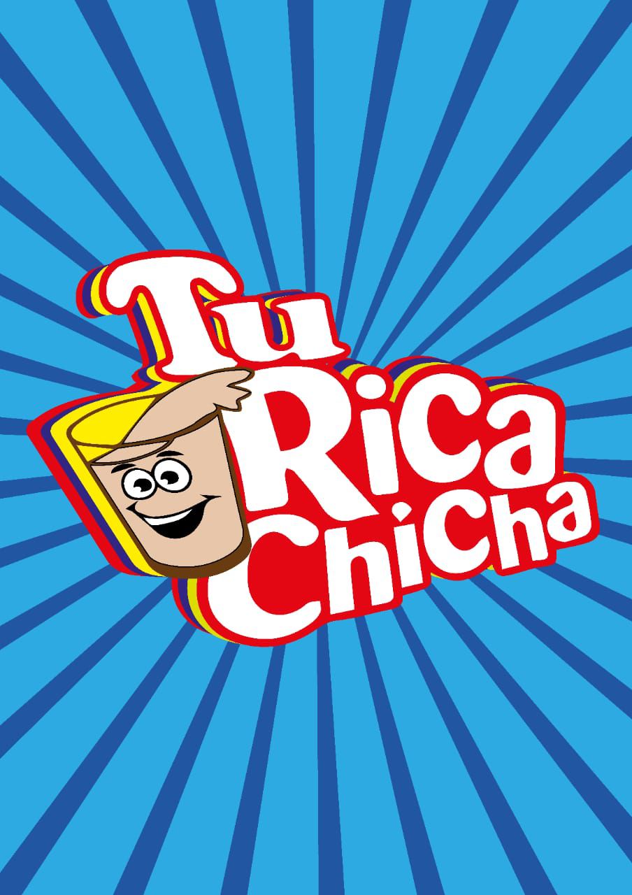 Tu Rica Chicha