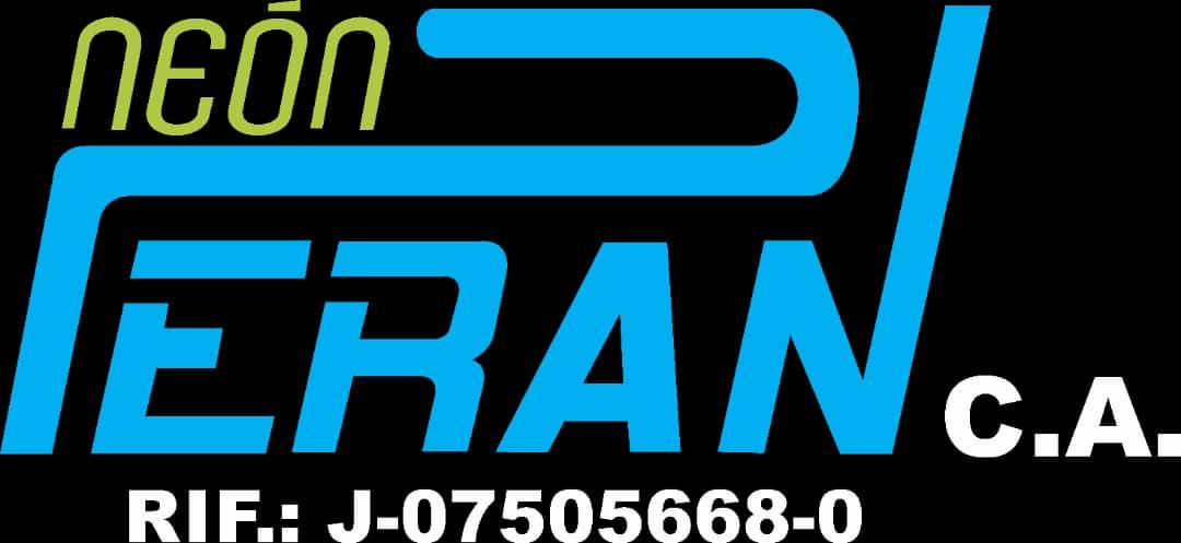 Neon Peran C.A