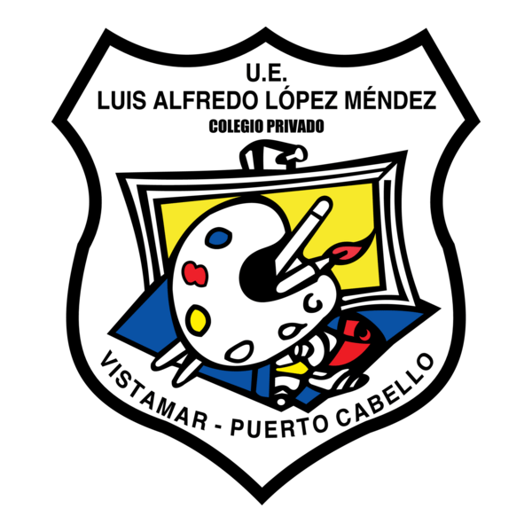 Cantina U.E Luis Alfredo López Méndez