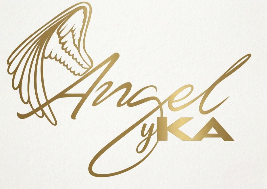 BOUTIQUE ANGEL&KA