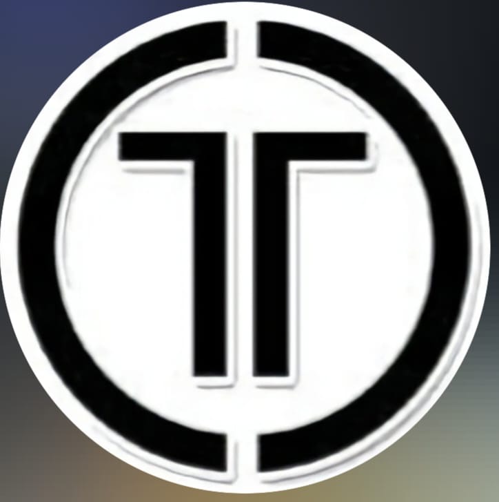 Logo de Otto Premium