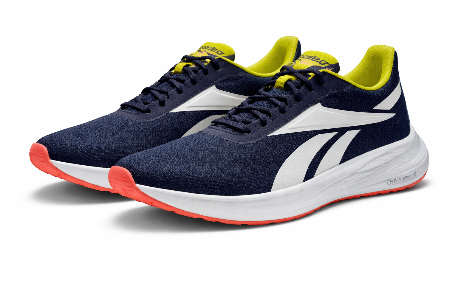 Reebok Energen/FuelFoam.