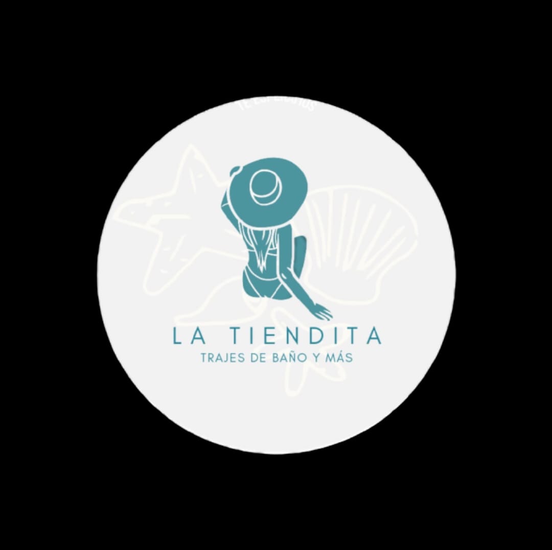 La tiendita ( Puerto Cabello )