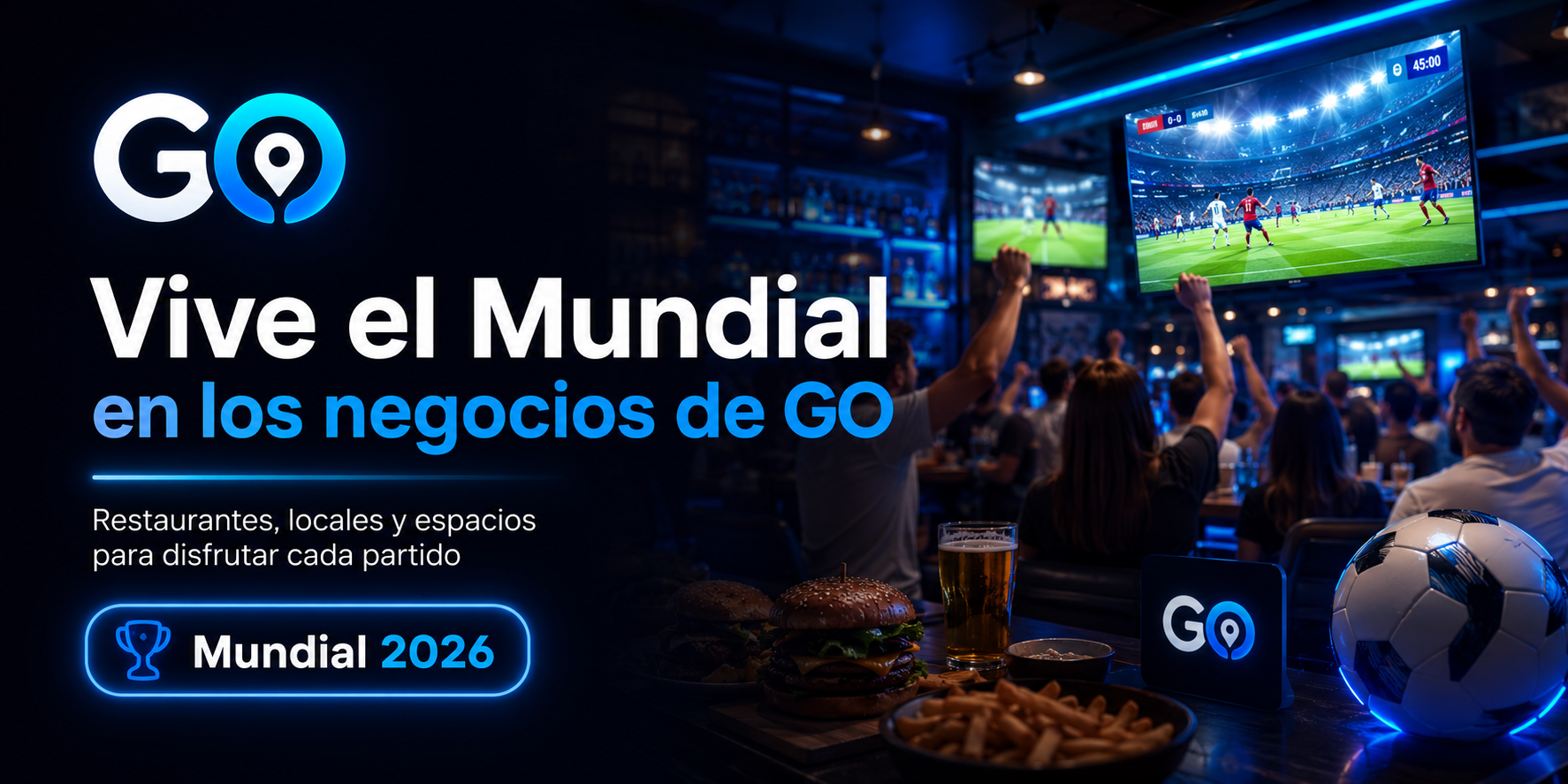  Promoción