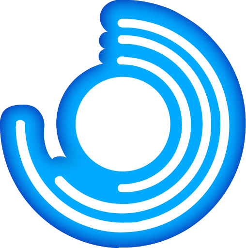 Logo PuertoIA